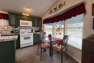 13300 Los Coches Rd, El Cajon, CA 92021 - Photo 10