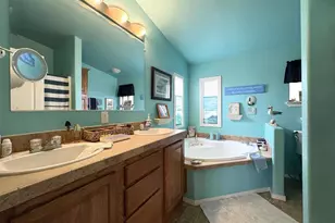 13300 Los Coches Rd, El Cajon, CA 92021 - Photo 40