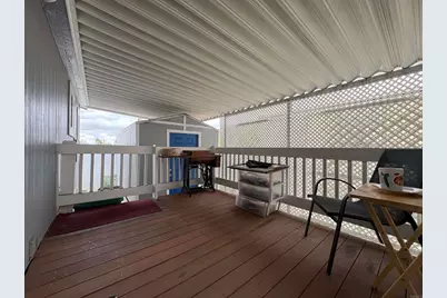 13300 Los Coches Rd #64, El Cajon, CA 92021 - Photo 46