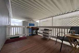 13300 Los Coches Rd, El Cajon, CA 92021 - Photo 46