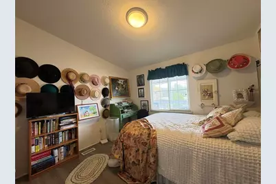 13300 Los Coches Rd #64, El Cajon, CA 92021 - Photo 32