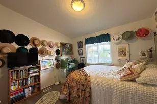13300 Los Coches Rd, El Cajon, CA 92021 - Photo 32
