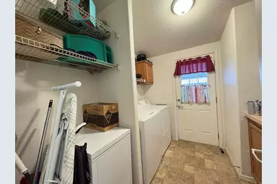 13300 Los Coches Rd #64, El Cajon, CA 92021 - Photo 44