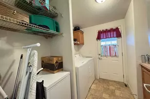13300 Los Coches Rd, El Cajon, CA 92021 - Photo 44