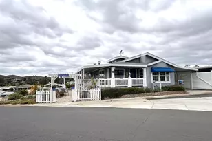 13300 Los Coches Rd, El Cajon, CA 92021 - Photo 74