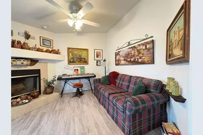 13300 Los Coches Rd #64, El Cajon, CA 92021 - Photo 20