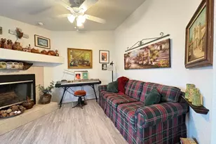 13300 Los Coches Rd, El Cajon, CA 92021 - Photo 20