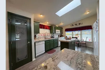 13300 Los Coches Rd #64, El Cajon, CA 92021 - Photo 4