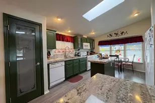 13300 Los Coches Rd, El Cajon, CA 92021 - Photo 4