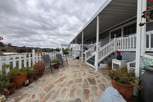 13300 Los Coches Rd, El Cajon, CA 92021 - Photo 60