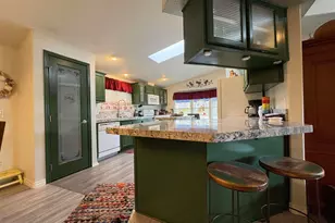13300 Los Coches Rd, El Cajon, CA 92021 - Photo 14