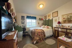 13300 Los Coches Rd, El Cajon, CA 92021 - Photo 30
