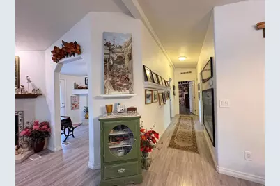 13300 Los Coches Rd #64, El Cajon, CA 92021 - Photo 28