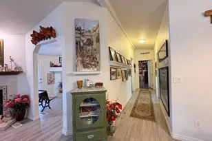 13300 Los Coches Rd, El Cajon, CA 92021 - Photo 28
