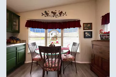 13300 Los Coches Rd #64, El Cajon, CA 92021 - Photo 12