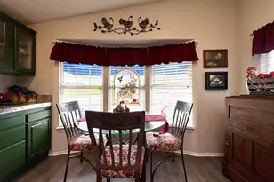 13300 Los Coches Rd, El Cajon, CA 92021 - Photo 12