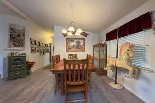 13300 Los Coches Rd, El Cajon, CA 92021 - Photo 16