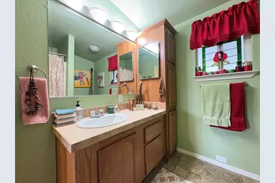 13300 Los Coches Rd #64, El Cajon, CA 92021 - Photo 36