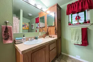 13300 Los Coches Rd, El Cajon, CA 92021 - Photo 36