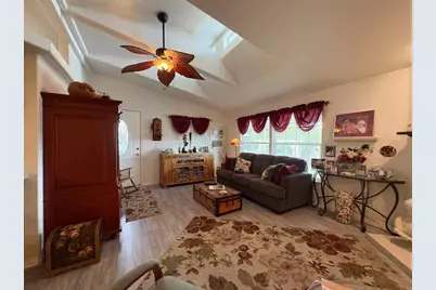 13300 Los Coches Rd #64, El Cajon, CA 92021 - Photo 24