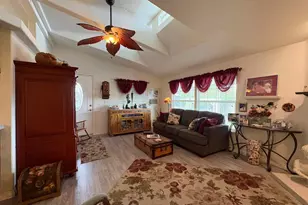 13300 Los Coches Rd, El Cajon, CA 92021 - Photo 24
