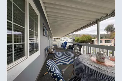 13300 Los Coches Rd #64, El Cajon, CA 92021 - Photo 52