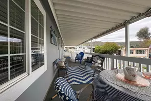 13300 Los Coches Rd, El Cajon, CA 92021 - Photo 52