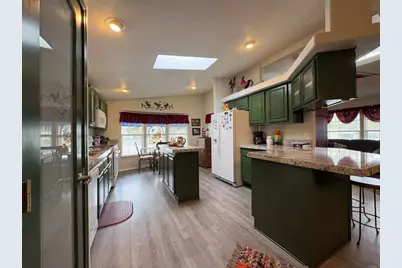 13300 Los Coches Rd #64, El Cajon, CA 92021 - Photo 2