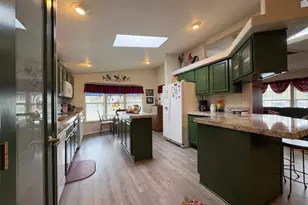 13300 Los Coches Rd, El Cajon, CA 92021 - Photo 2