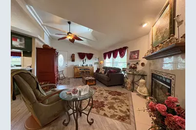 13300 Los Coches Rd #64, El Cajon, CA 92021 - Photo 22