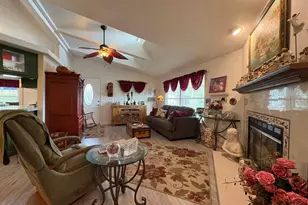 13300 Los Coches Rd, El Cajon, CA 92021 - Photo 22