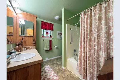 13300 Los Coches Rd #64, El Cajon, CA 92021 - Photo 34
