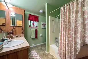 13300 Los Coches Rd, El Cajon, CA 92021 - Photo 34
