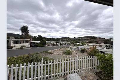 13300 Los Coches Rd #64, El Cajon, CA 92021 - Photo 50