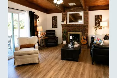 12630 Dunton Drive, Whittier, CA 90602 - Photo 4