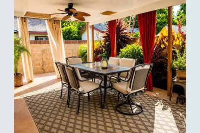 12630 Dunton Drive, Whittier, CA 90602 - Photo 12