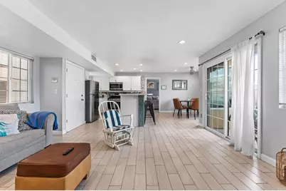 207 Elkwood Avenue #1, Imperial Beach, CA 91932 - Photo 4