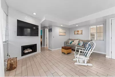 207 Elkwood Avenue #1, Imperial Beach, CA 91932 - Photo 2