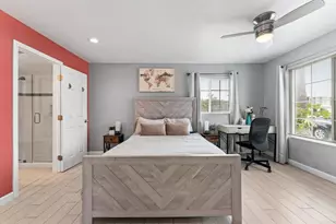 207 Elkwood Ave, Imperial Beach, CA 91932 - Photo 10