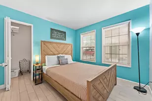 207 Elkwood Ave, Imperial Beach, CA 91932 - Photo 14