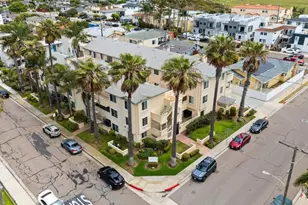 207 Elkwood Ave, Imperial Beach, CA 91932 - Photo 16