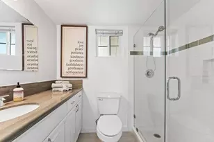 207 Elkwood Ave, Imperial Beach, CA 91932 - Photo 14
