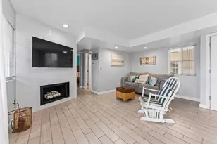 207 Elkwood Ave, Imperial Beach, CA 91932 - Photo 1