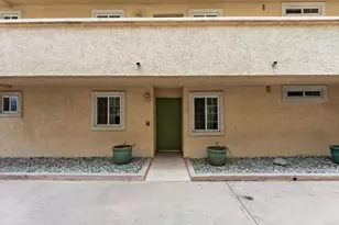 207 Elkwood Ave, Imperial Beach, CA 91932 - Photo 28