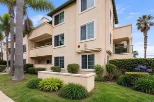 207 Elkwood Ave, Imperial Beach, CA 91932 - Photo 1