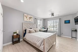 207 Elkwood Ave, Imperial Beach, CA 91932 - Photo 12