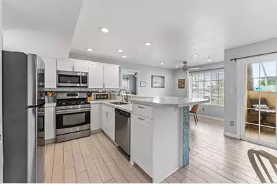 207 Elkwood Avenue #1, Imperial Beach, CA 91932 - Photo 8