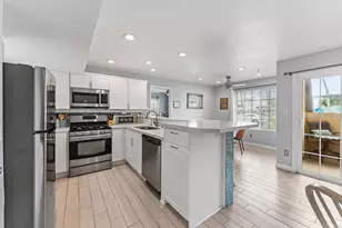207 Elkwood Ave, Imperial Beach, CA 91932 - Photo 8