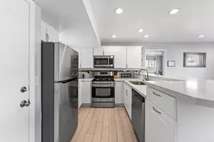 207 Elkwood Ave, Imperial Beach, CA 91932 - Photo 12