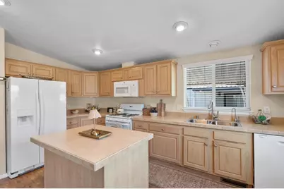 971 Borden Road, San Marcos, CA 92069 - Photo 4